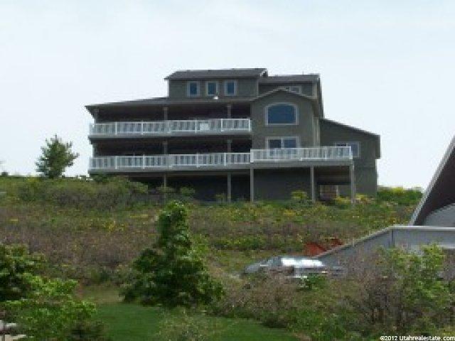 2736 Cove Ln, Bountiful, UT 84010 — photo 3