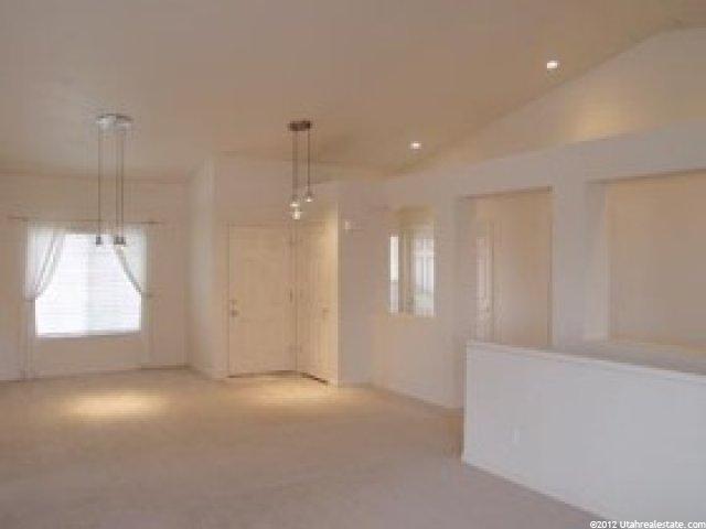 14822 Steep Mountain Dr, Draper, UT 84020 — photo 3