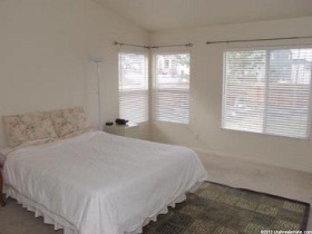 14822 Steep Mountain Dr, Draper, UT 84020 — photo 6