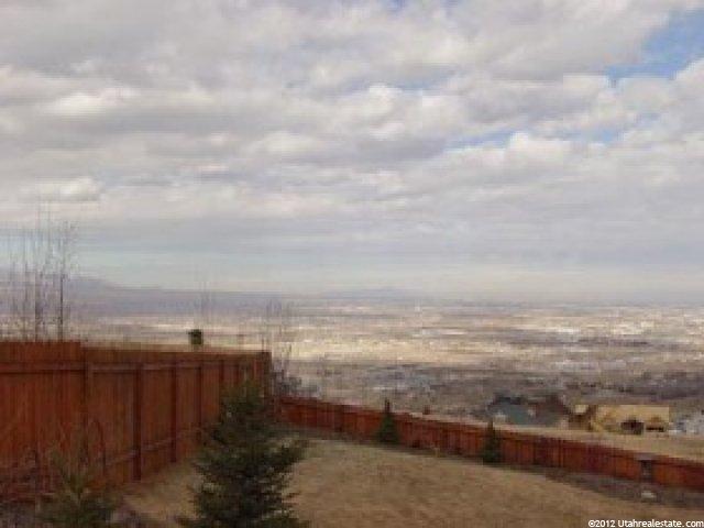 14822 Steep Mountain Dr, Draper, UT 84020 — photo 8