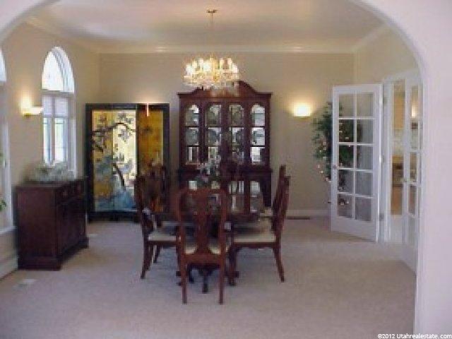 1830 Canyon Ridge Dr, North Logan, UT 84341 — photo 2