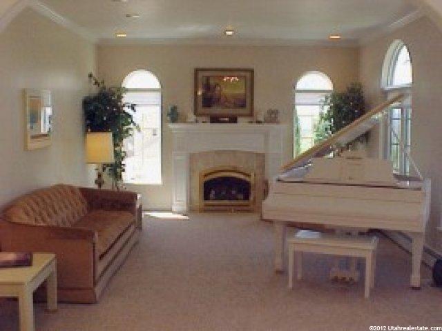 1830 Canyon Ridge Dr, North Logan, UT 84341 — photo 3