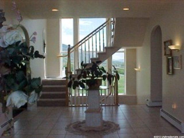 1830 Canyon Ridge Dr, North Logan, UT 84341 — photo 4