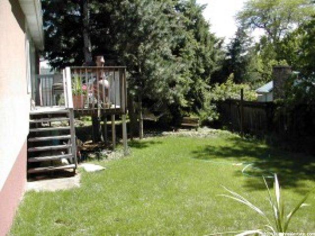 837 E 8600 S, Sandy, UT 84094 — photo 2