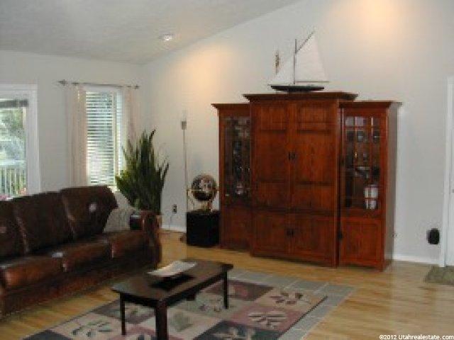 837 E 8600 S, Sandy, UT 84094 — photo 3