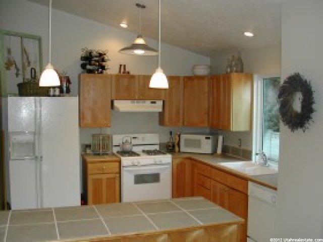 837 E 8600 S, Sandy, UT 84094 — photo 4