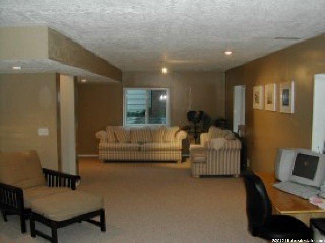 837 E 8600 S, Sandy, UT 84094 — photo 5