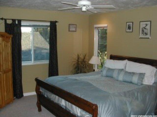 837 E 8600 S, Sandy, UT 84094 — photo 6