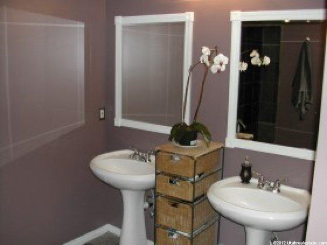 837 E 8600 S, Sandy, UT 84094 — photo 7