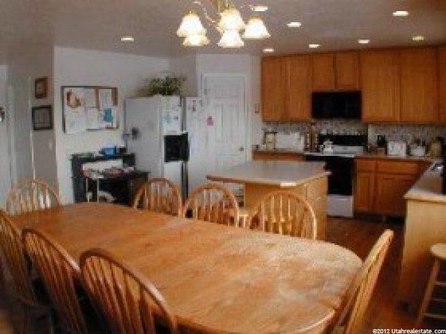 3051 W 1000 N, Layton, UT 84041 — photo 2