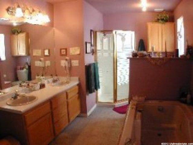 3051 W 1000 N, Layton, UT 84041 — photo 3