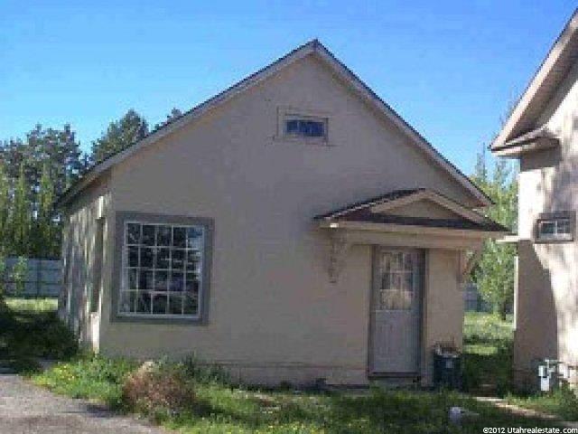 38 E 200 N, Preston, ID 83263 — photo 2