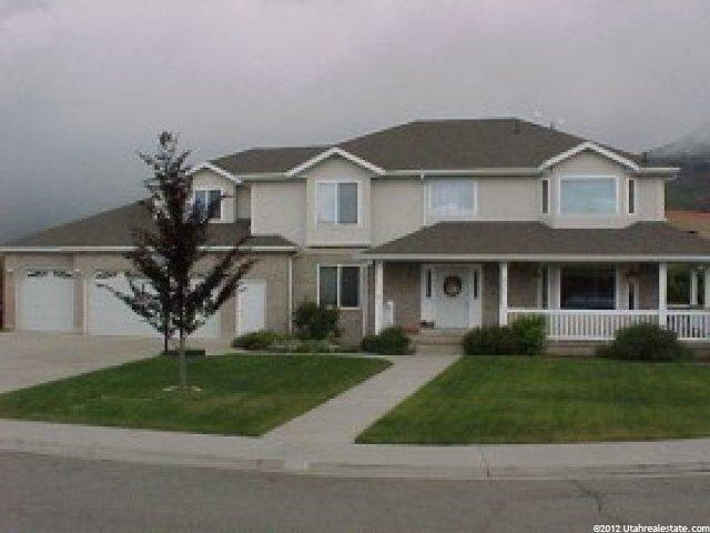 635 E 920 N, Orem, UT 84097 — photo 2