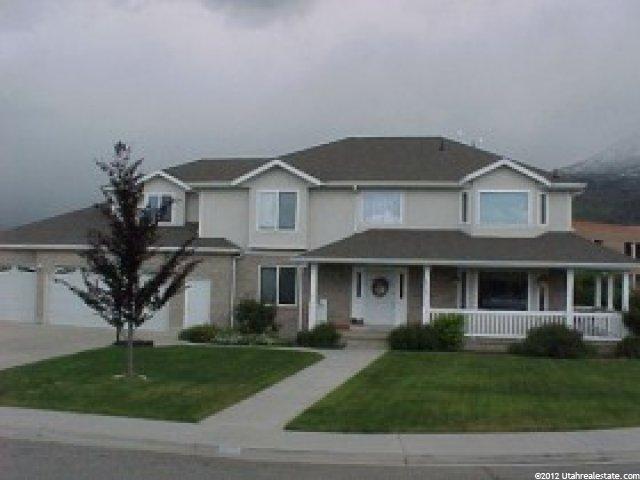 635 E 920 N, Orem, UT 84097 — photo 3