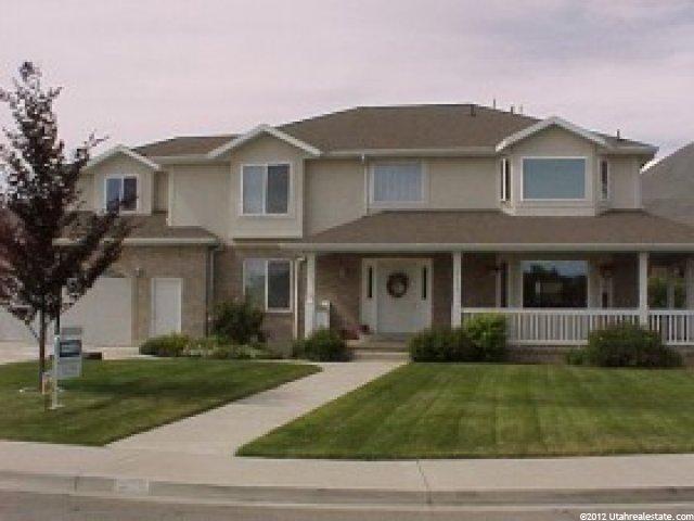 635 E 920 N, Orem, UT 84097 — photo 4