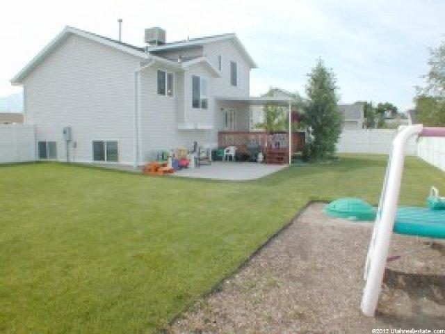 6618 Alfred Way, Murray, UT 84123 — photo 2