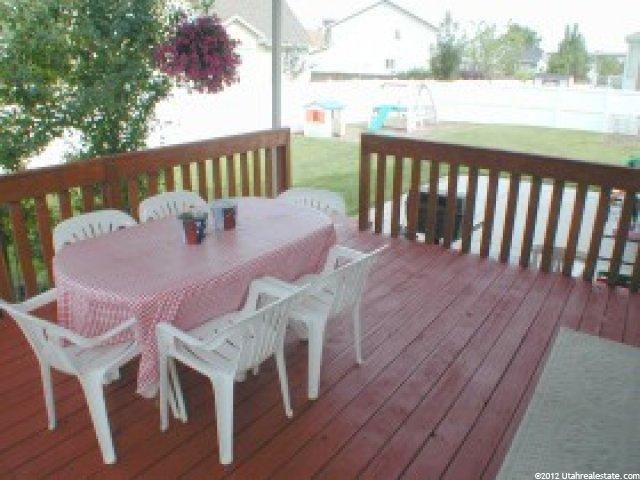 6618 Alfred Way, Murray, UT 84123 — photo 3