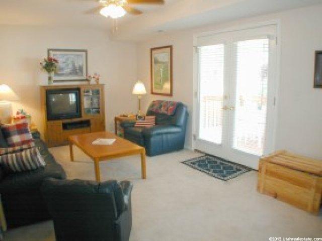 6618 Alfred Way, Murray, UT 84123 — photo 4