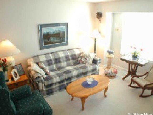 6618 Alfred Way, Murray, UT 84123 — photo 5