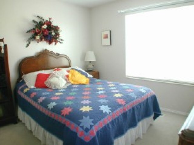 6618 Alfred Way, Murray, UT 84123 — photo 6