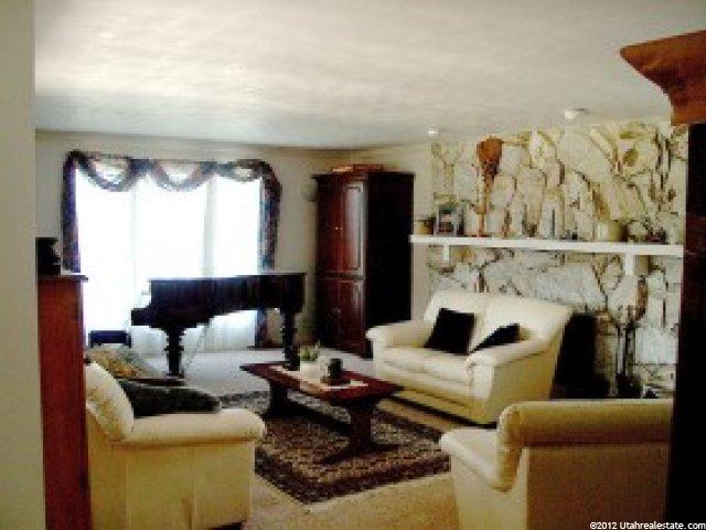 2225 Bountiful Blvd, Bountiful, UT 84010 — photo 4