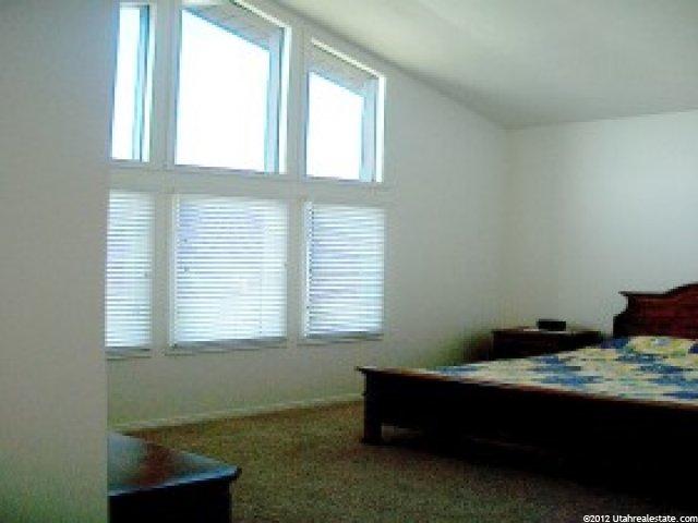 2225 Bountiful Blvd, Bountiful, UT 84010 — photo 2
