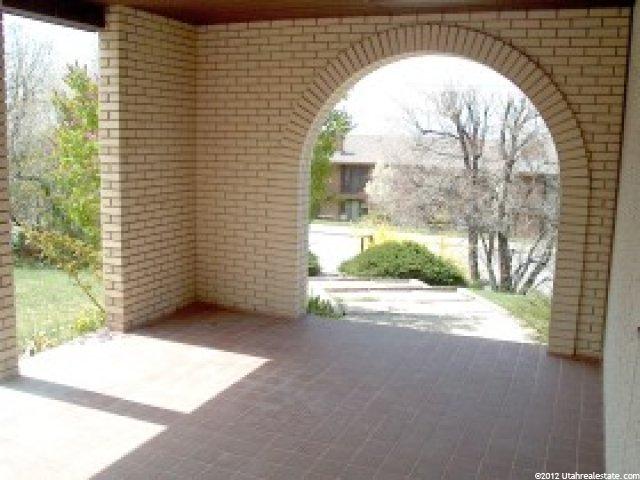 2225 Bountiful Blvd, Bountiful, UT 84010 — photo 3