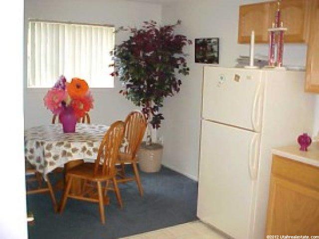 4548 S 700 E, Murray, UT 84107 — photo 2