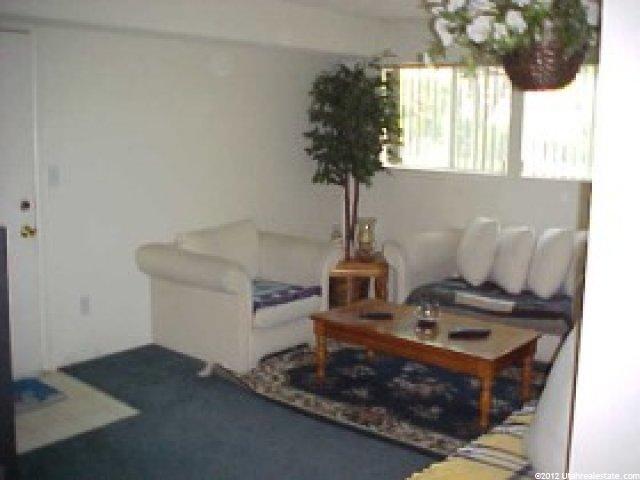 4548 S 700 E, Murray, UT 84107 — photo 3