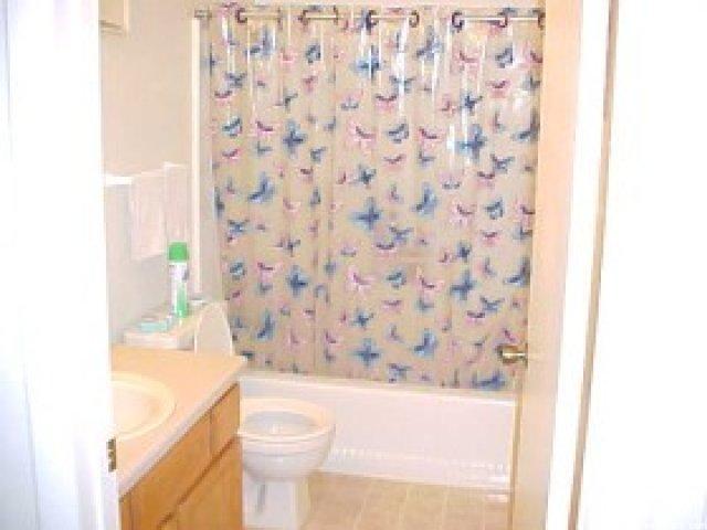 4548 S 700 E, Murray, UT 84107 — photo 4