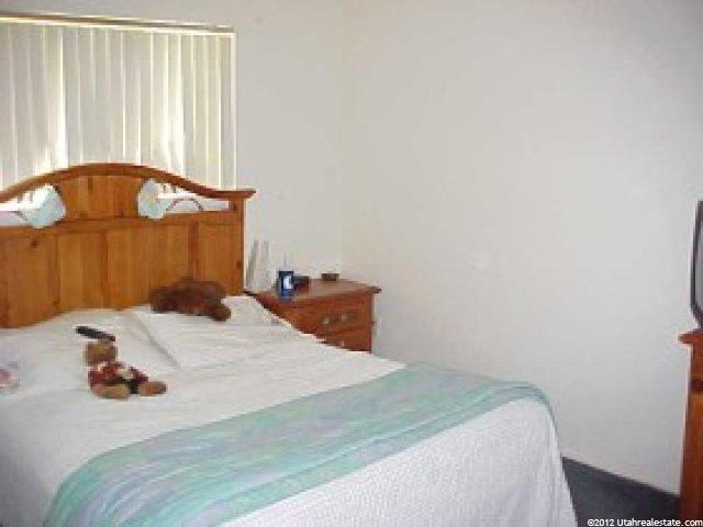 4548 S 700 E, Murray, UT 84107 — photo 5