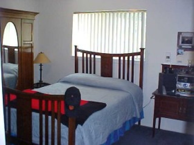 4548 S 700 E, Murray, UT 84107 — photo 6