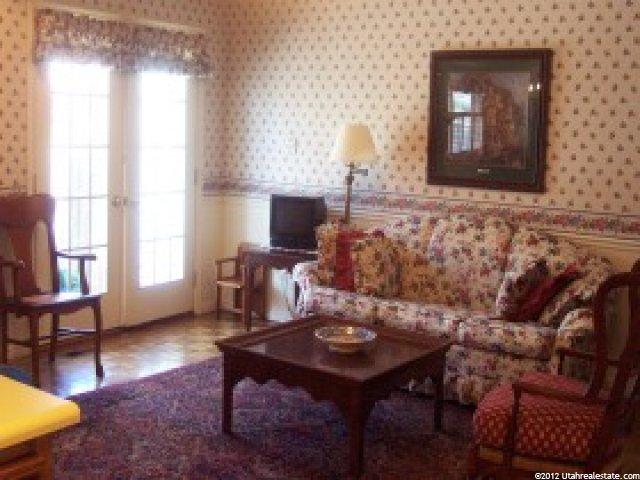 184 S 70 W, Orem, UT 84058 — photo 2