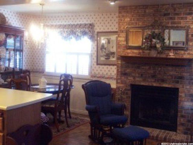 184 S 70 W, Orem, UT 84058 — photo 3
