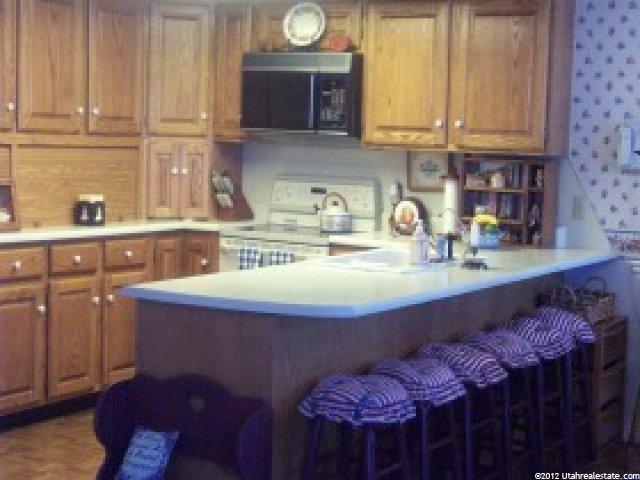 184 S 70 W, Orem, UT 84058 — photo 4