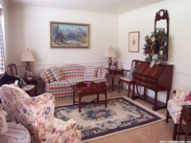 184 S 70 W, Orem, UT 84058 — photo 5