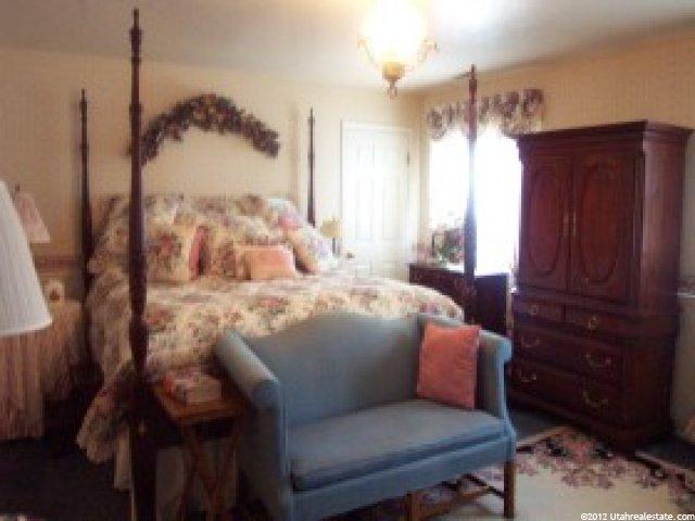 184 S 70 W, Orem, UT 84058 — photo 6