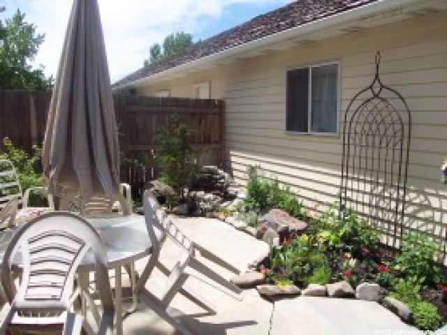 184 S 70 W, Orem, UT 84058 — photo 7
