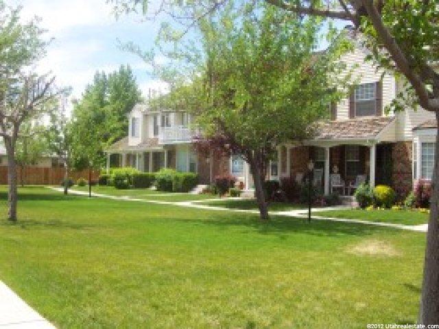 184 S 70 W, Orem, UT 84058 — photo 8