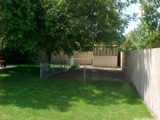 2001 N 1200 W, Clinton, UT 84015 — photo 2