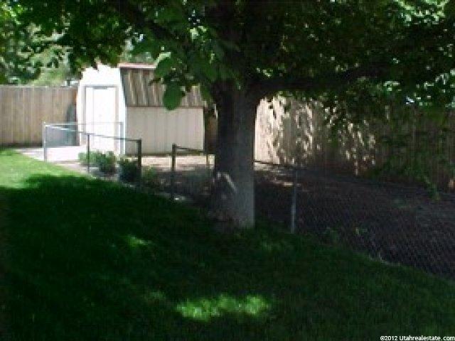 2001 N 1200 W, Clinton, UT 84015 — photo 3