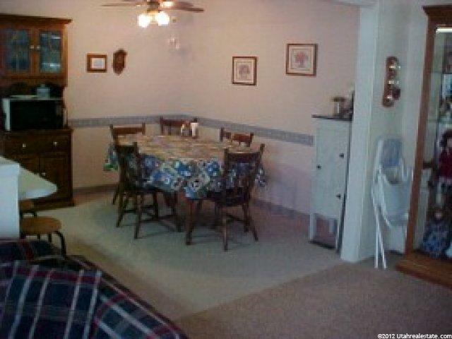 2001 N 1200 W, Clinton, UT 84015 — photo 5