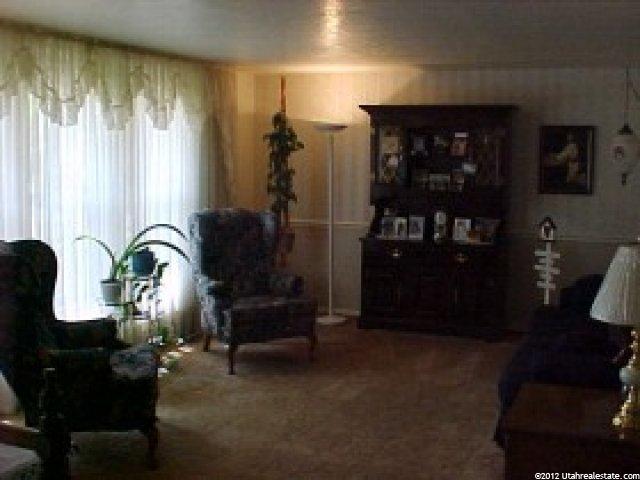 2001 N 1200 W, Clinton, UT 84015 — photo 6