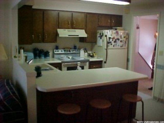 2001 N 1200 W, Clinton, UT 84015 — photo 7