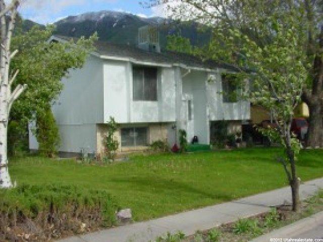 1073 Shannon Cir, Brigham City, UT 84302 — photo 2