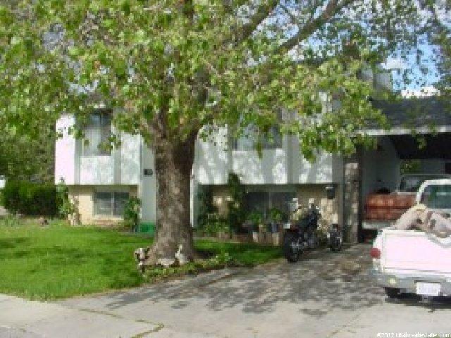 1073 Shannon Cir, Brigham City, UT 84302 — photo 3