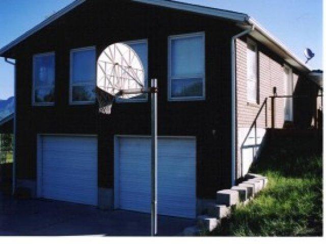 16180 N Beaver Dam Rd, Collinston, UT 84306 — photo 2