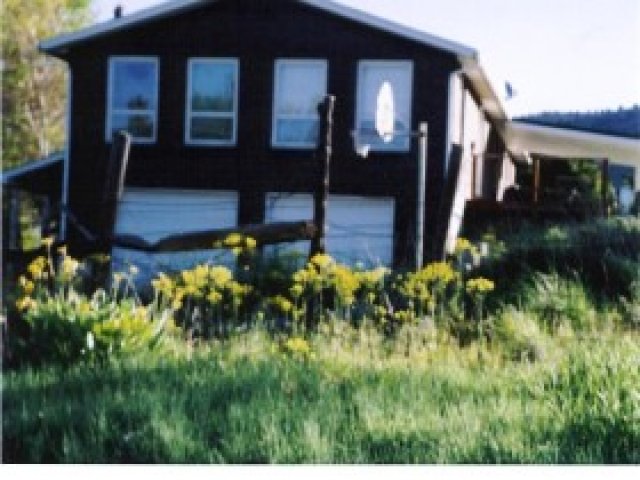 16180 N Beaver Dam Rd, Collinston, UT 84306 — photo 3