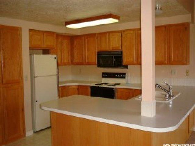 902 Schneitter Cir, Midway, UT 84049 — photo 3
