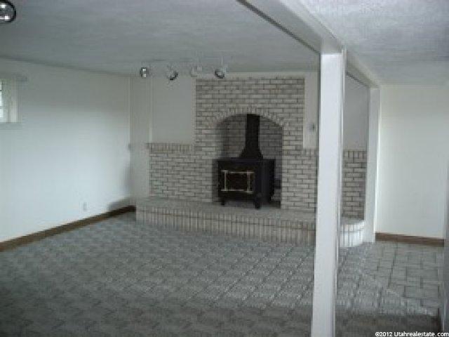 626 S 100 E, Farmington, UT 84025 — photo 2